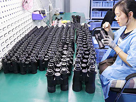 云南望遠鏡廠家,昆明望遠鏡廠家,云南望遠鏡價格,昆明望遠鏡價格,云南景區掃碼望遠鏡,昆明景區掃碼望遠鏡,云南夜視儀廠家,昆明夜視儀廠家,云南高倍望遠鏡,昆明高倍望遠鏡,云南雙筒望遠鏡,昆明雙筒望遠鏡,
