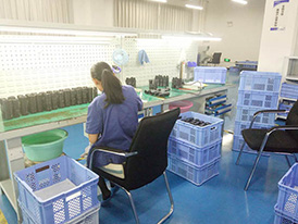云南望遠鏡廠家,昆明望遠鏡廠家,云南望遠鏡價格,昆明望遠鏡價格,云南景區掃碼望遠鏡,昆明景區掃碼望遠鏡,云南夜視儀廠家,昆明夜視儀廠家,云南高倍望遠鏡,昆明高倍望遠鏡,云南雙筒望遠鏡,昆明雙筒望遠鏡,
