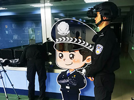云南望遠鏡廠家,昆明望遠鏡廠家,云南望遠鏡價格,昆明望遠鏡價格,云南景區掃碼望遠鏡,昆明景區掃碼望遠鏡,云南夜視儀廠家,昆明夜視儀廠家,云南高倍望遠鏡,昆明高倍望遠鏡,云南雙筒望遠鏡,昆明雙筒望遠鏡,
